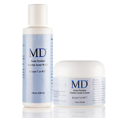 kem-tri-mun-md- Acne-Starter-Cream