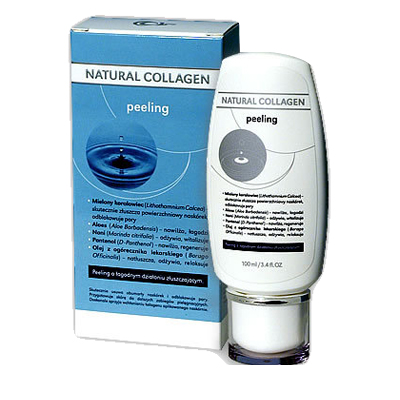 Thuốc bổ khớp Glucosamin HCL 1500mg and MSM 1500mg